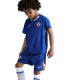 Chelsea Home Kids Jersey 2025-2026
